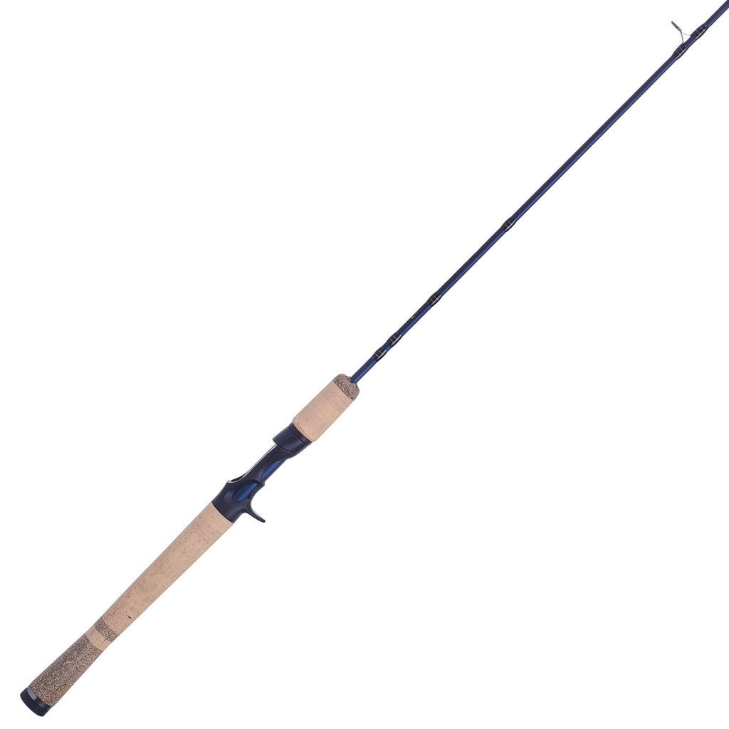 Fenwick Eagle® Salmon/Steelhead Casting Rod (Prior Gen)