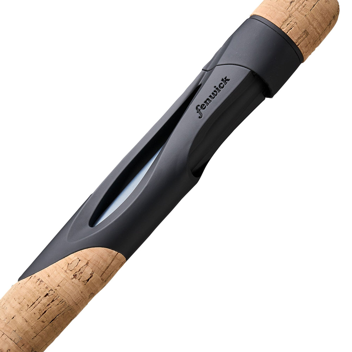 Fenwick Elite Bass Spinning Rod