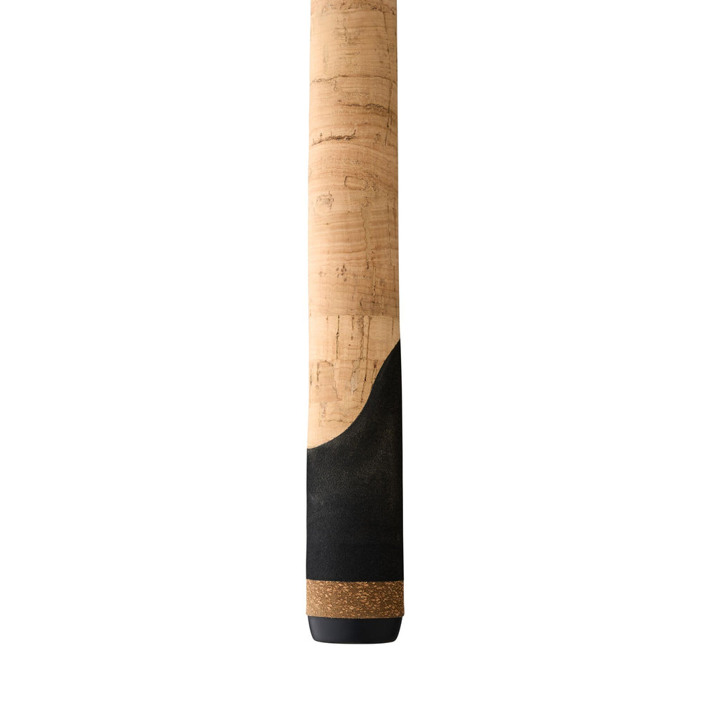 Fenwick Elite Inshore Spinning Rod