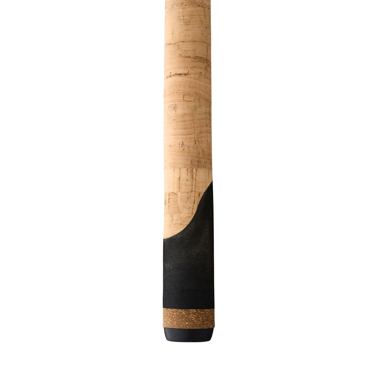 Fenwick Elite Inshore Spinning Rod