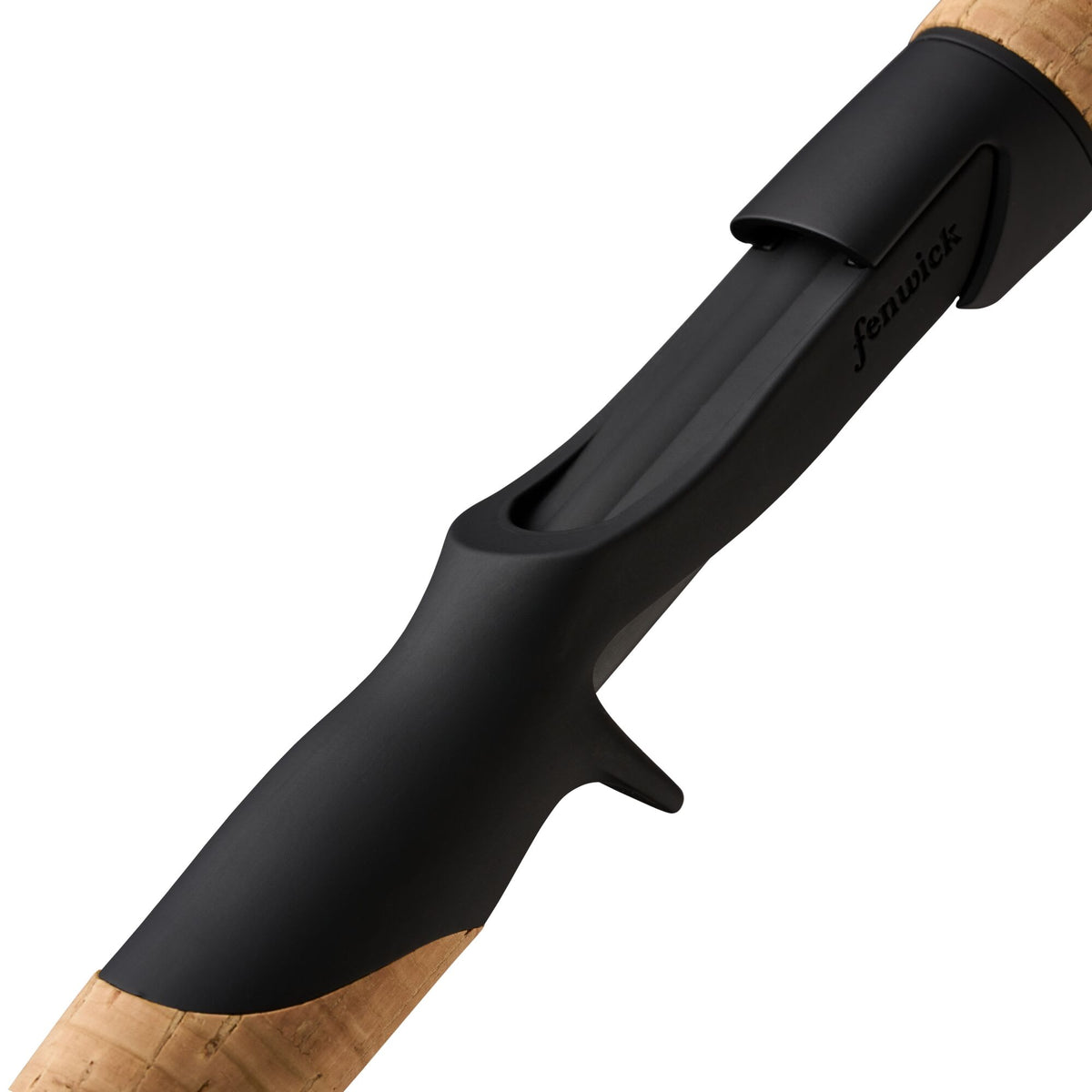 Fenwick Elite Salmon & Steelhead Casting Rod