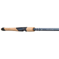 Fenwick Elite Salmon & Steelhead Spinning Rod