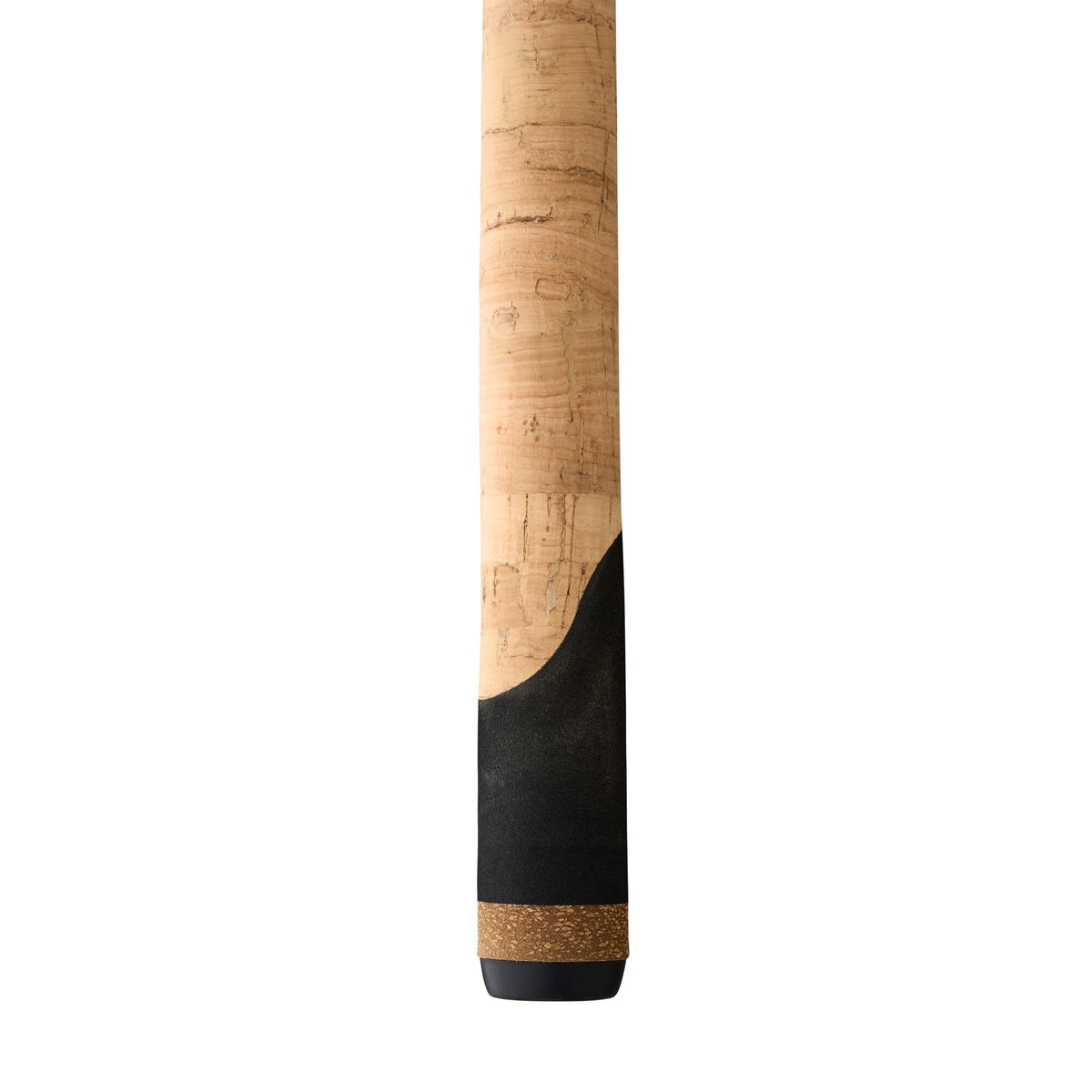 Fenwick Elite Salmon & Steelhead Spinning Rod