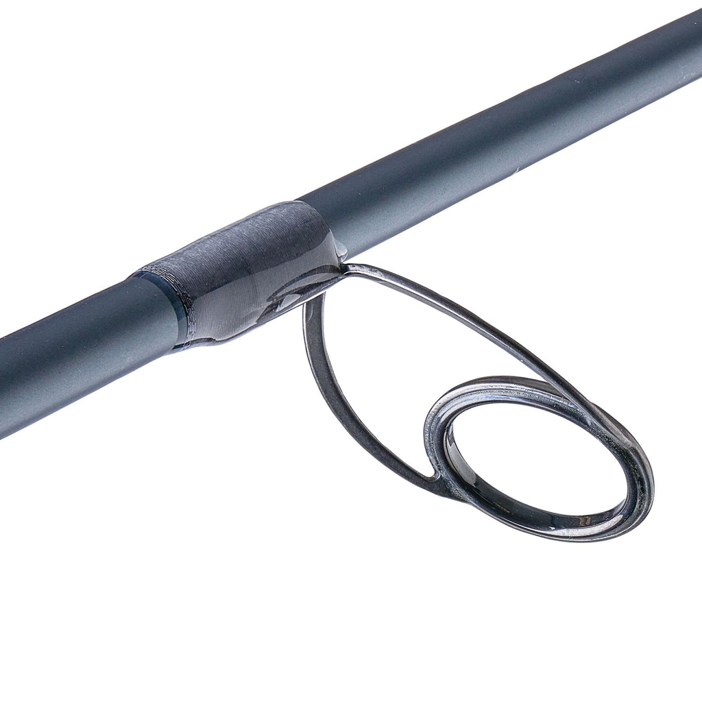 Fenwick Elite Salmon & Steelhead Spinning Rod