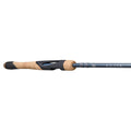 Fenwick Elite Walleye Spinning Rod
