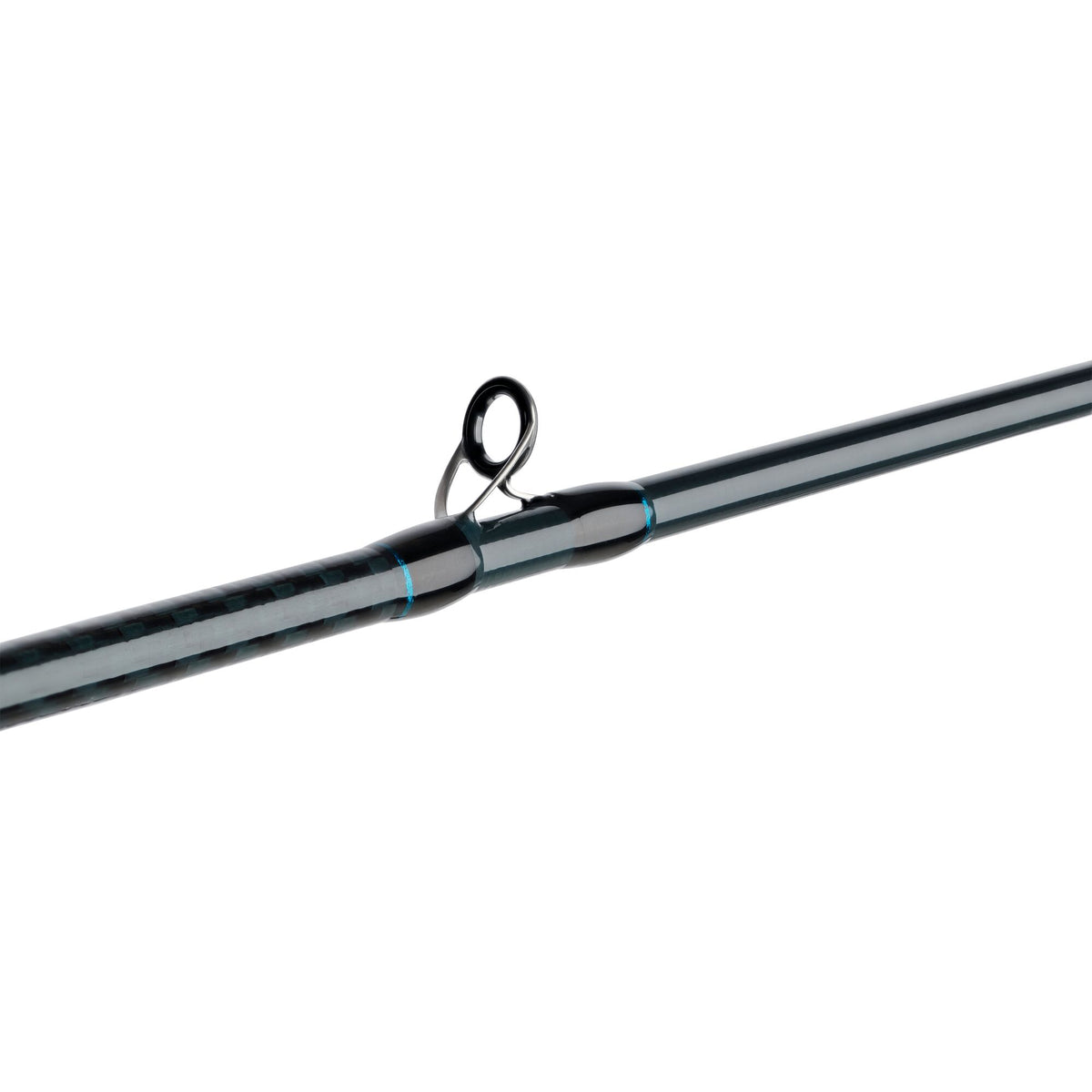 Fenwick Elite Inshore Casting Rod (Prior Gen)