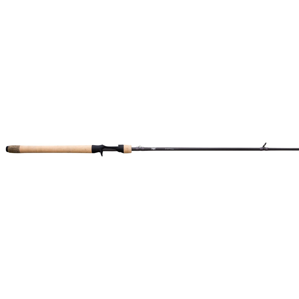 Fenwick HMG® Inshore Casting Rod