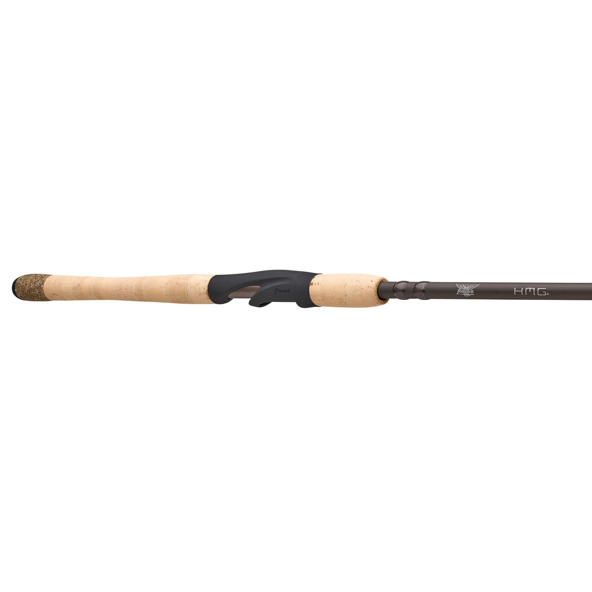 Fenwick HMG® Inshore Spinning Rod