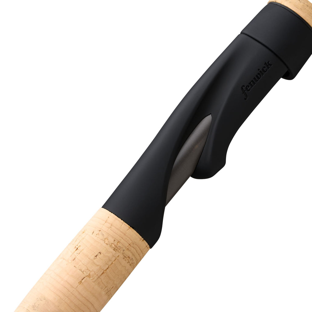 Fenwick HMG® Inshore Spinning Rod