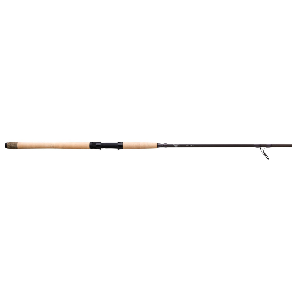 Fenwick HMG® Inshore Spinning Rod