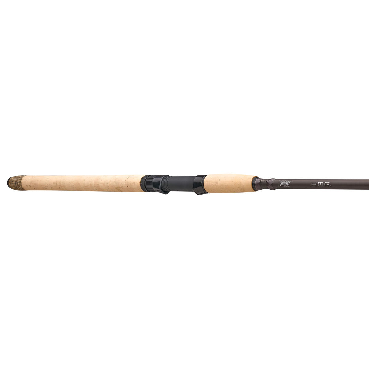 Fenwick HMG® Inshore Spinning Rod