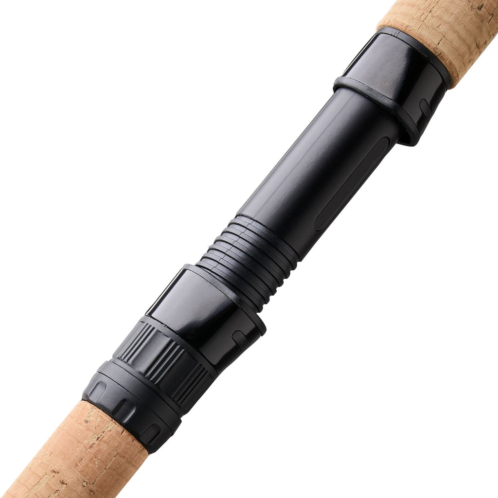 Fenwick HMG® Inshore Spinning Rod