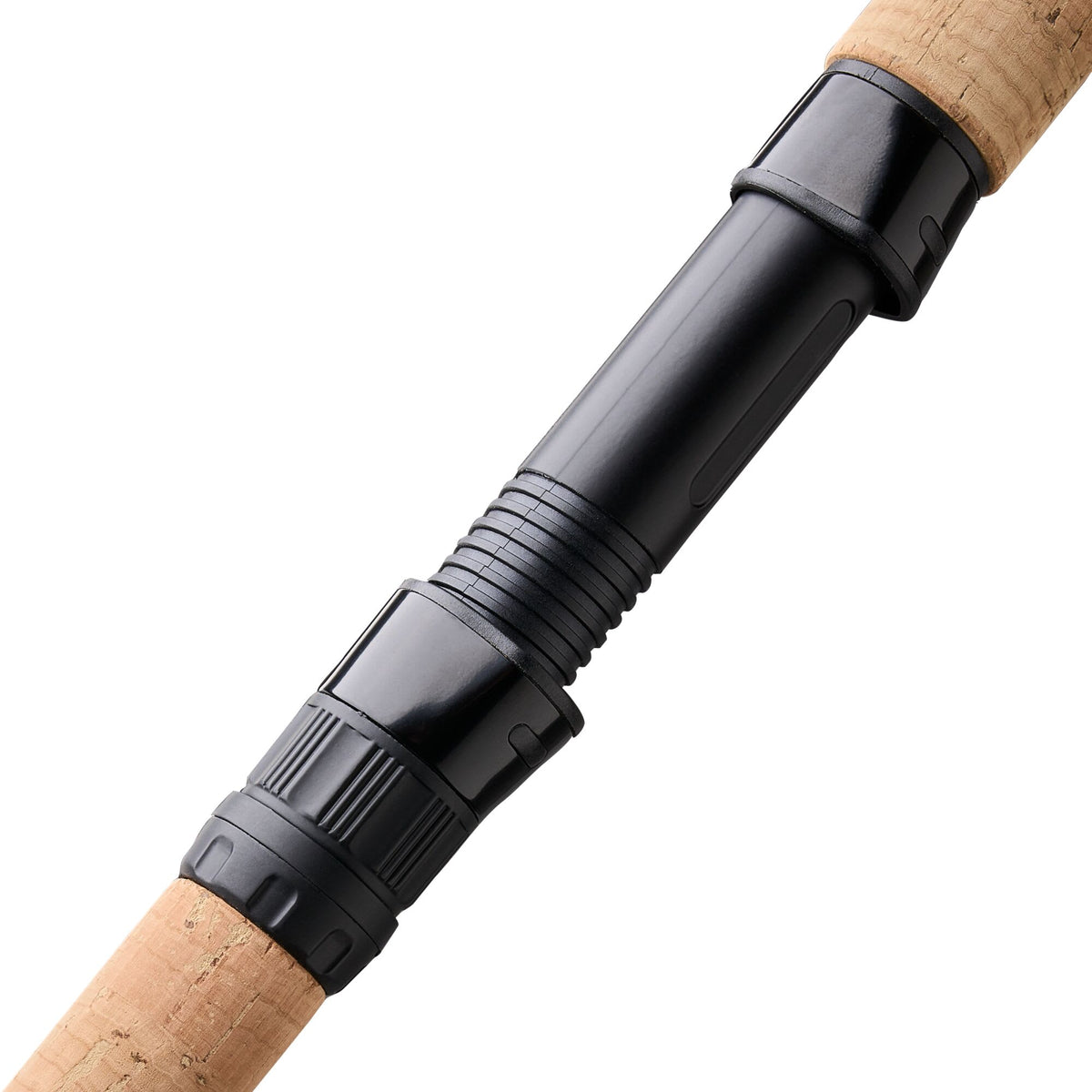 Fenwick HMG® Inshore Spinning Rod