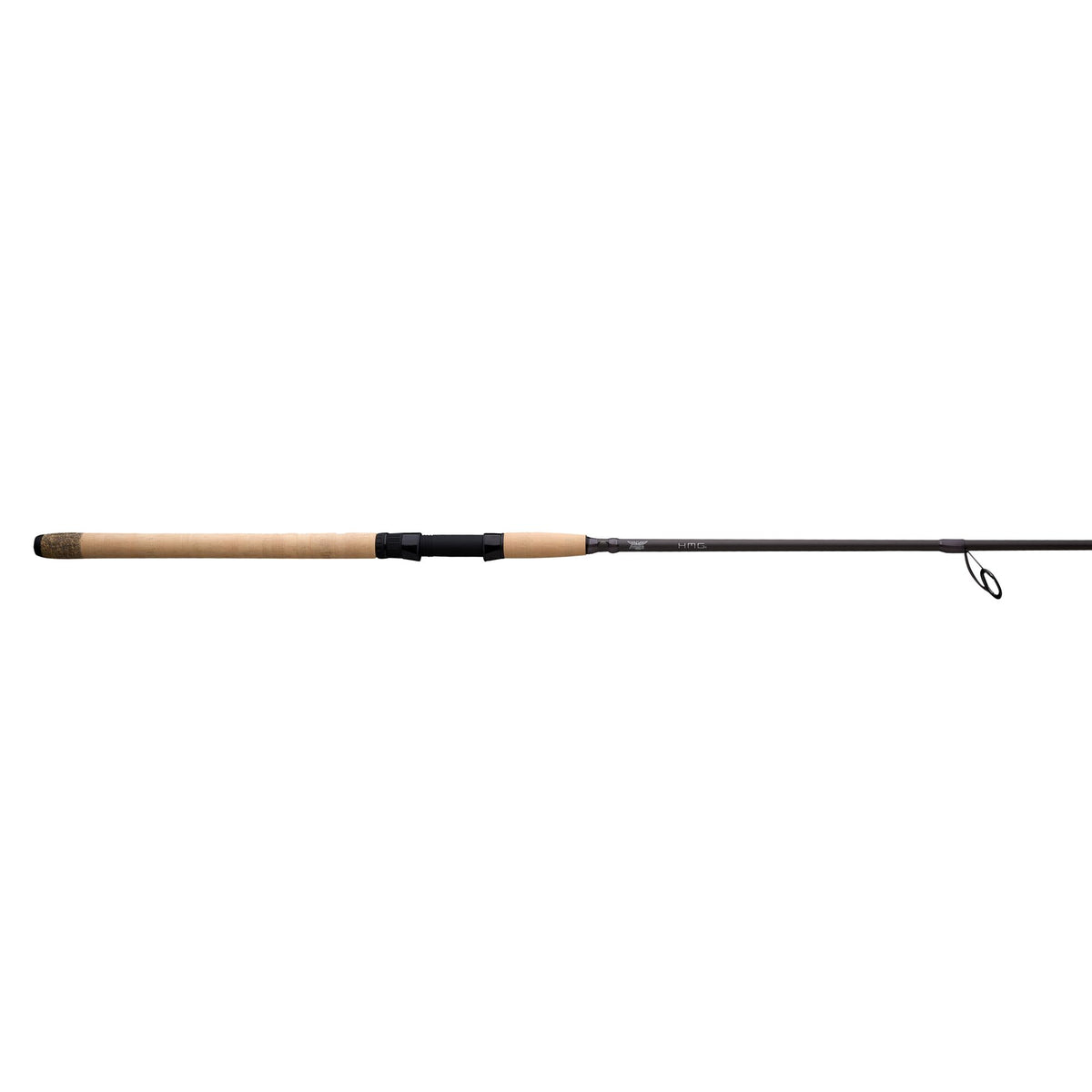 Fenwick HMG® Inshore Spinning Rod
