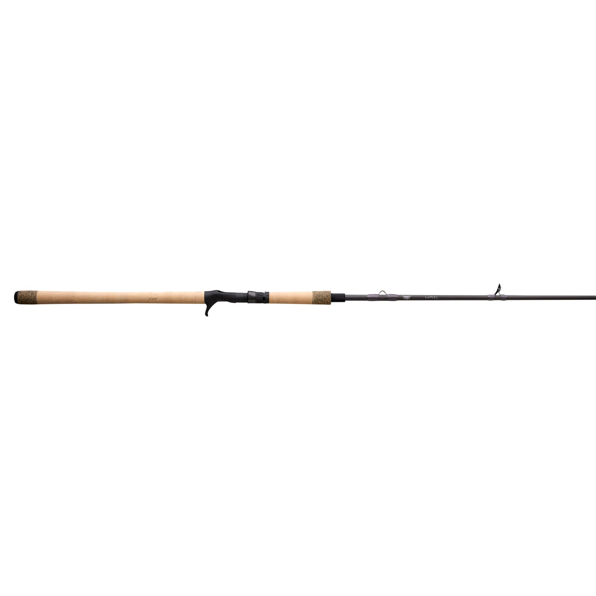 Fenwick HMG® Predator Casting Rod