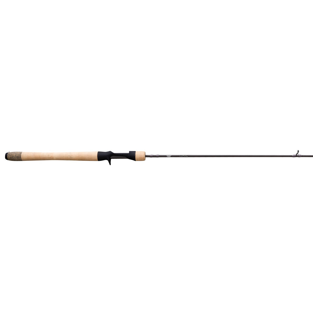 Fenwick HMG® Salmon & Steelhead Casting Rod