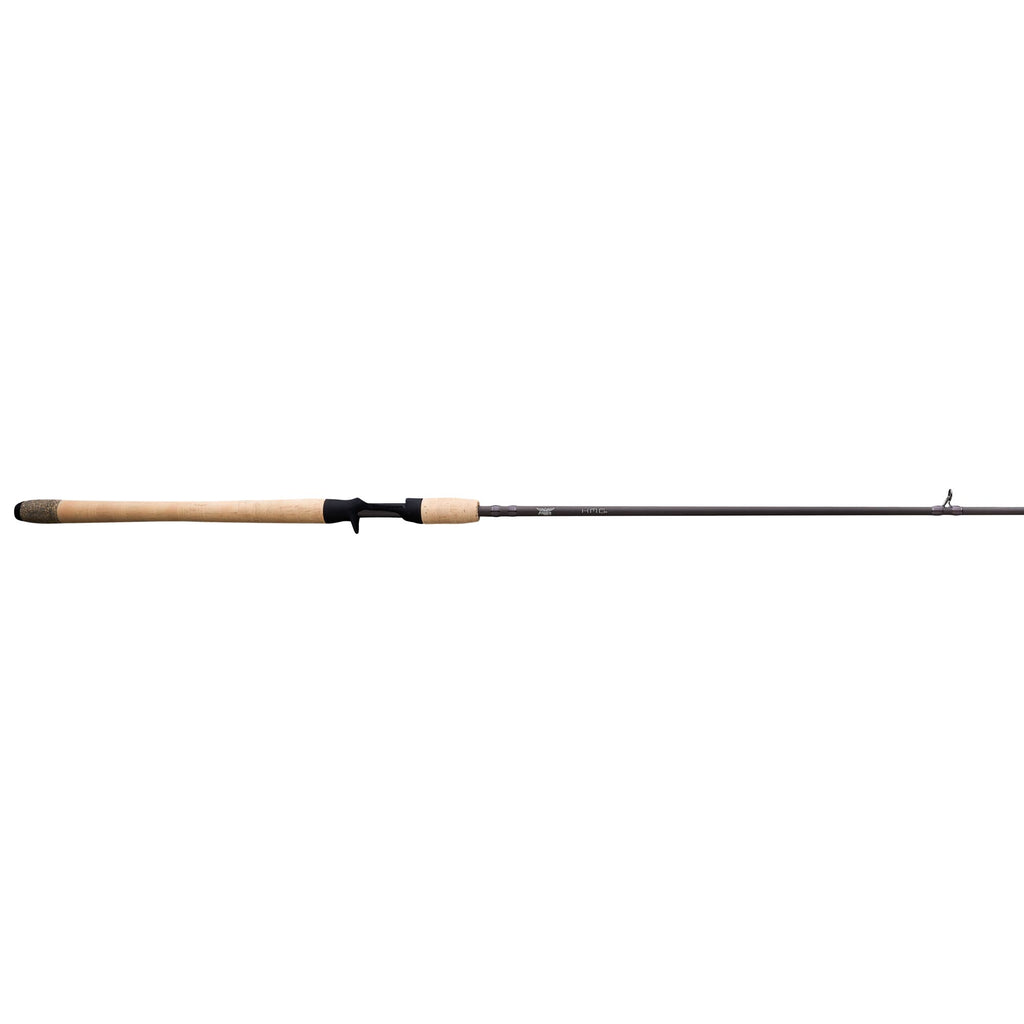 Fenwick HMG® Salmon & Steelhead Casting Rod