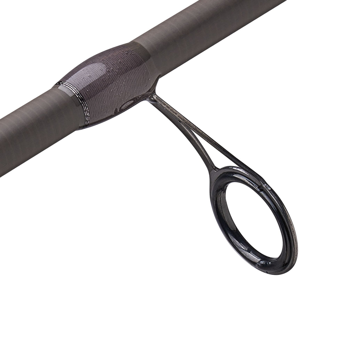 Fenwick HMG® Salmon & Steelhead Spinning Rod
