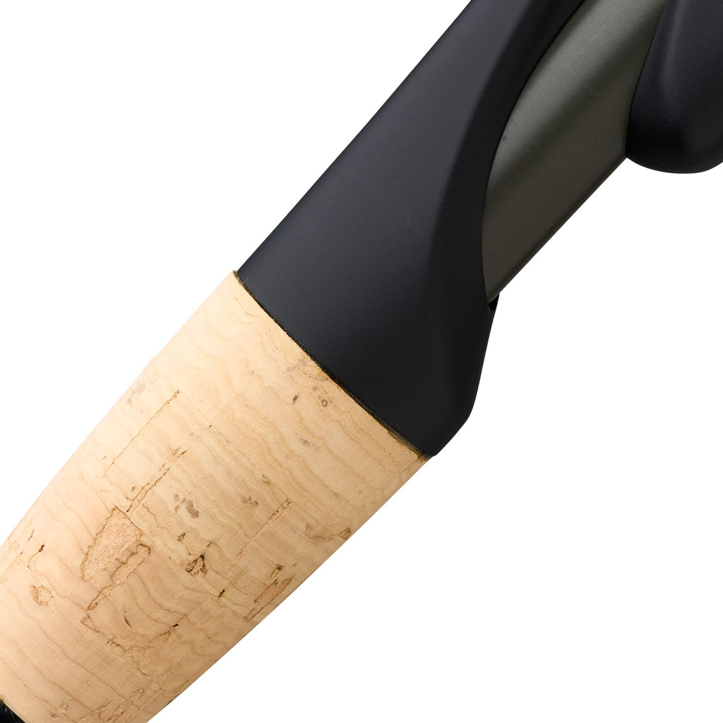 Fenwick HMG® Salmon & Steelhead Spinning Rod