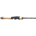 Fenwick HMG® Trout & Panfish Spinning Rod
