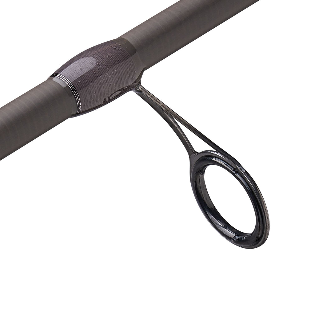 Fenwick HMG® Trout/Panfish Travel Spinning Rod