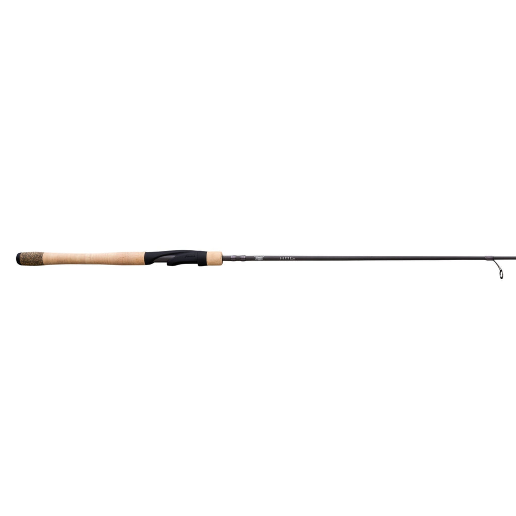 Fenwick HMG® Trout/Panfish Travel Spinning Rod