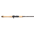 Fenwick HMG® Walleye Casting Rod