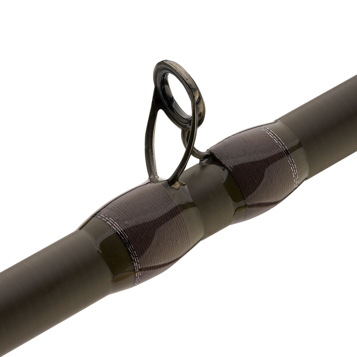 Fenwick HMG® Walleye Casting Rod