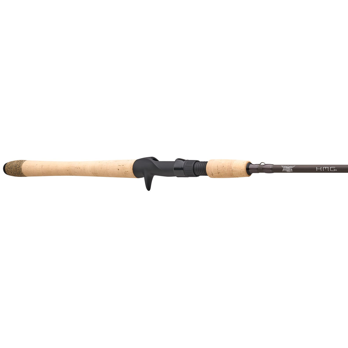 Fenwick HMG® Walleye Casting Rod