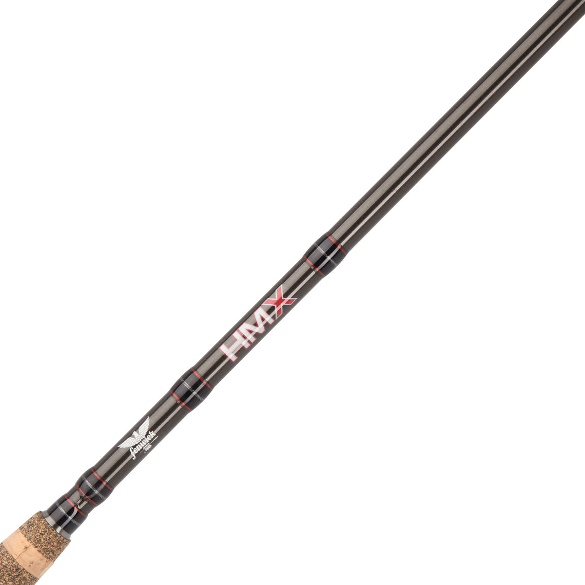 Fenwick HMX® Salmon/Steelhead Casting Rod (Prior Gen)