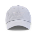 Fenwick Tonal Wordmark Tech Hat