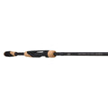 Fenwick World Class® Bass Spinning Rod