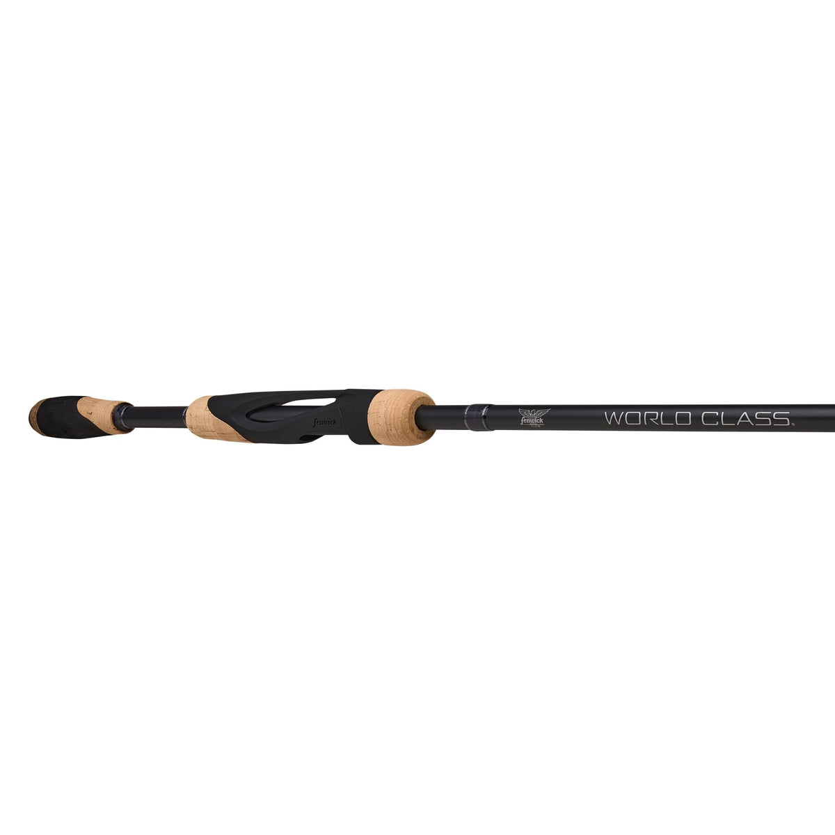 Fenwick World Class® Bass Spinning Rod