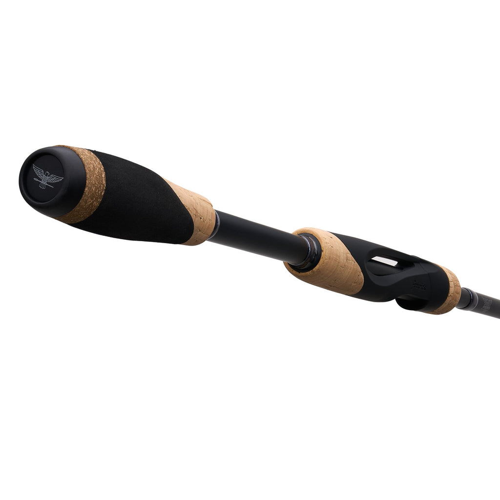 Fenwick World Class® Bass Spinning Rod