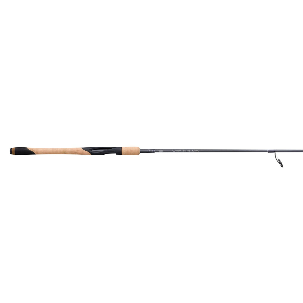 Fenwick World Class® Inshore Spinning Rod