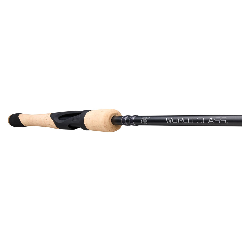 Fenwick World Class® Inshore Spinning Rod