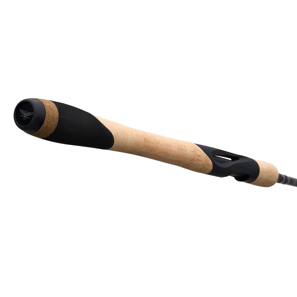 Fenwick World Class® Inshore Spinning Rod