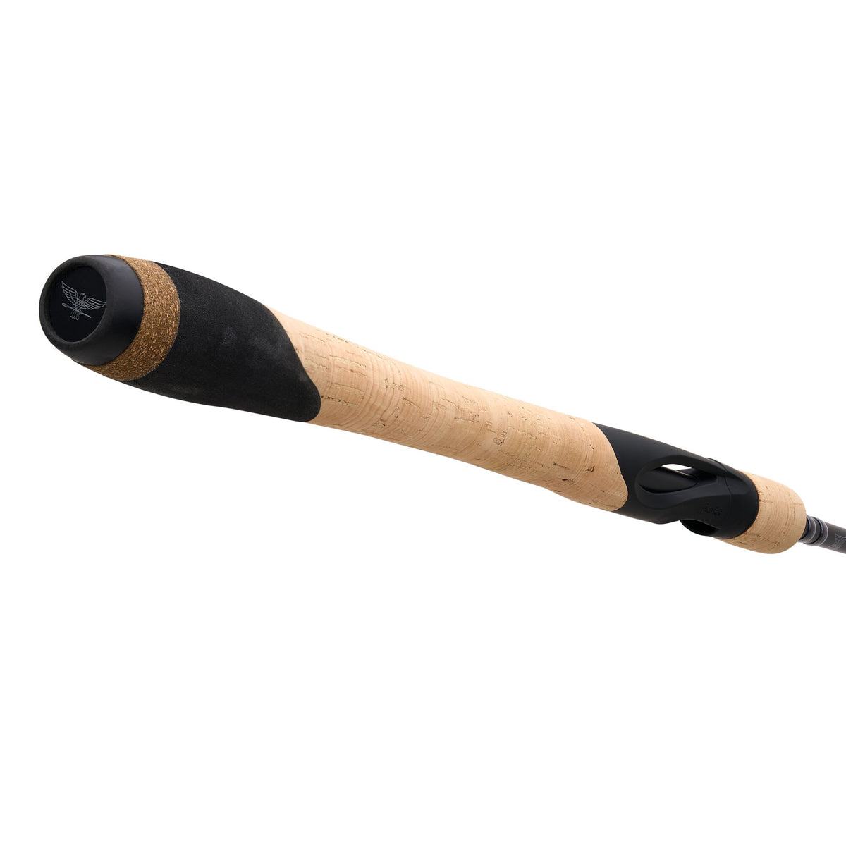 Fenwick World Class® Inshore Spinning Rod