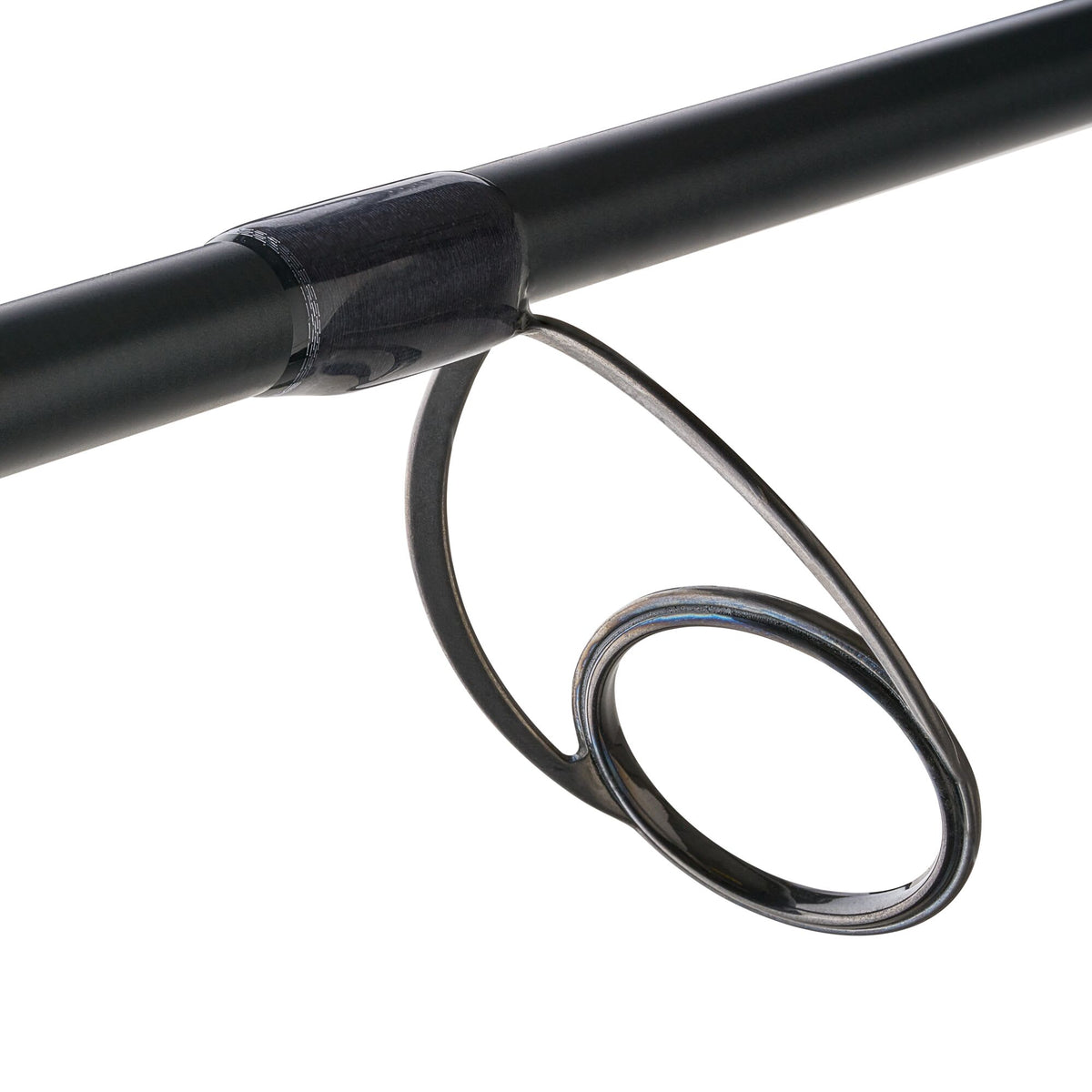Fenwick World Class® Inshore Spinning Rod