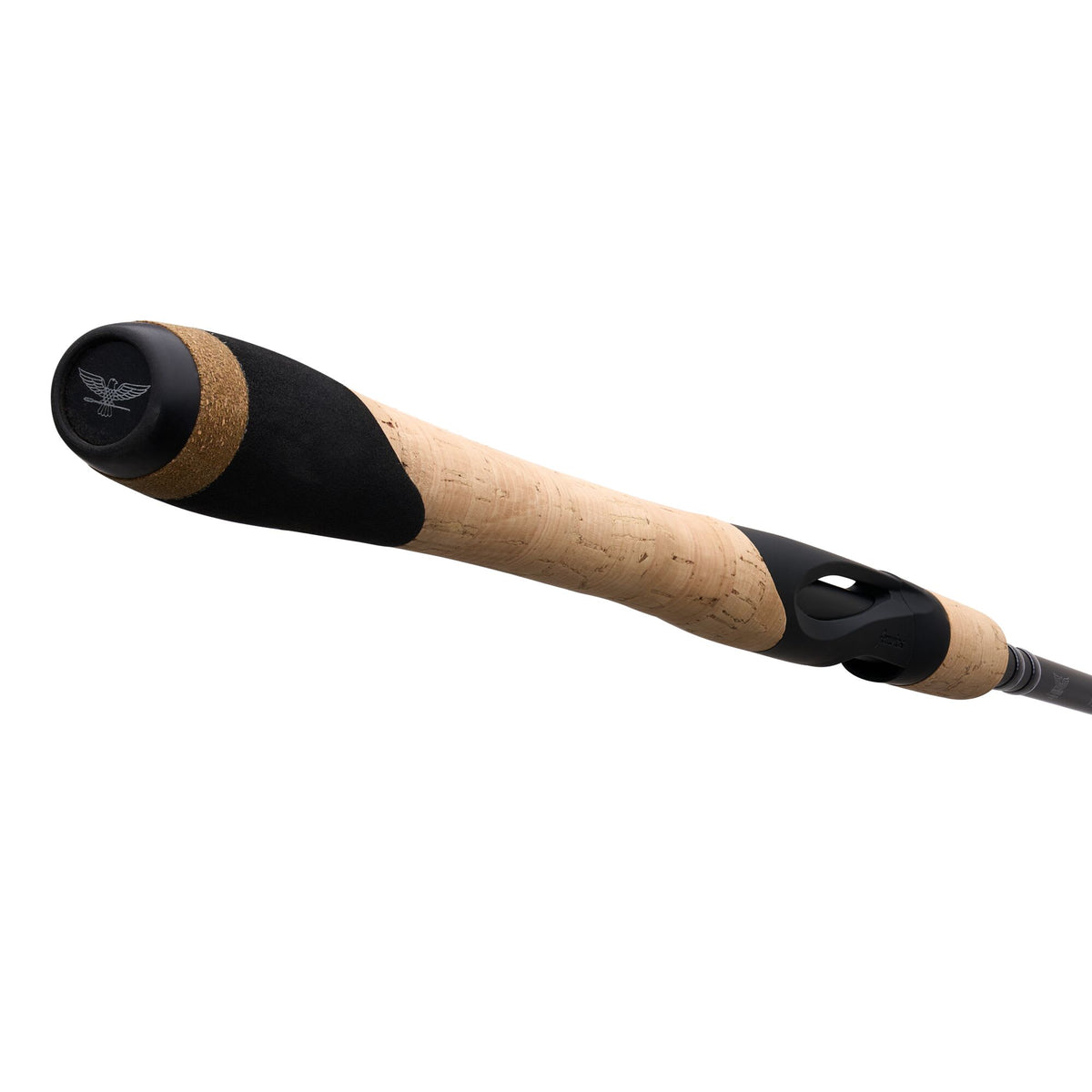 Fenwick World Class® Inshore Spinning Rod