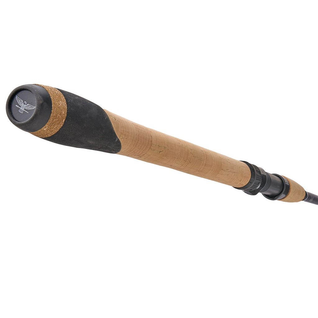 Fenwick World Class® Inshore Spinning Rod