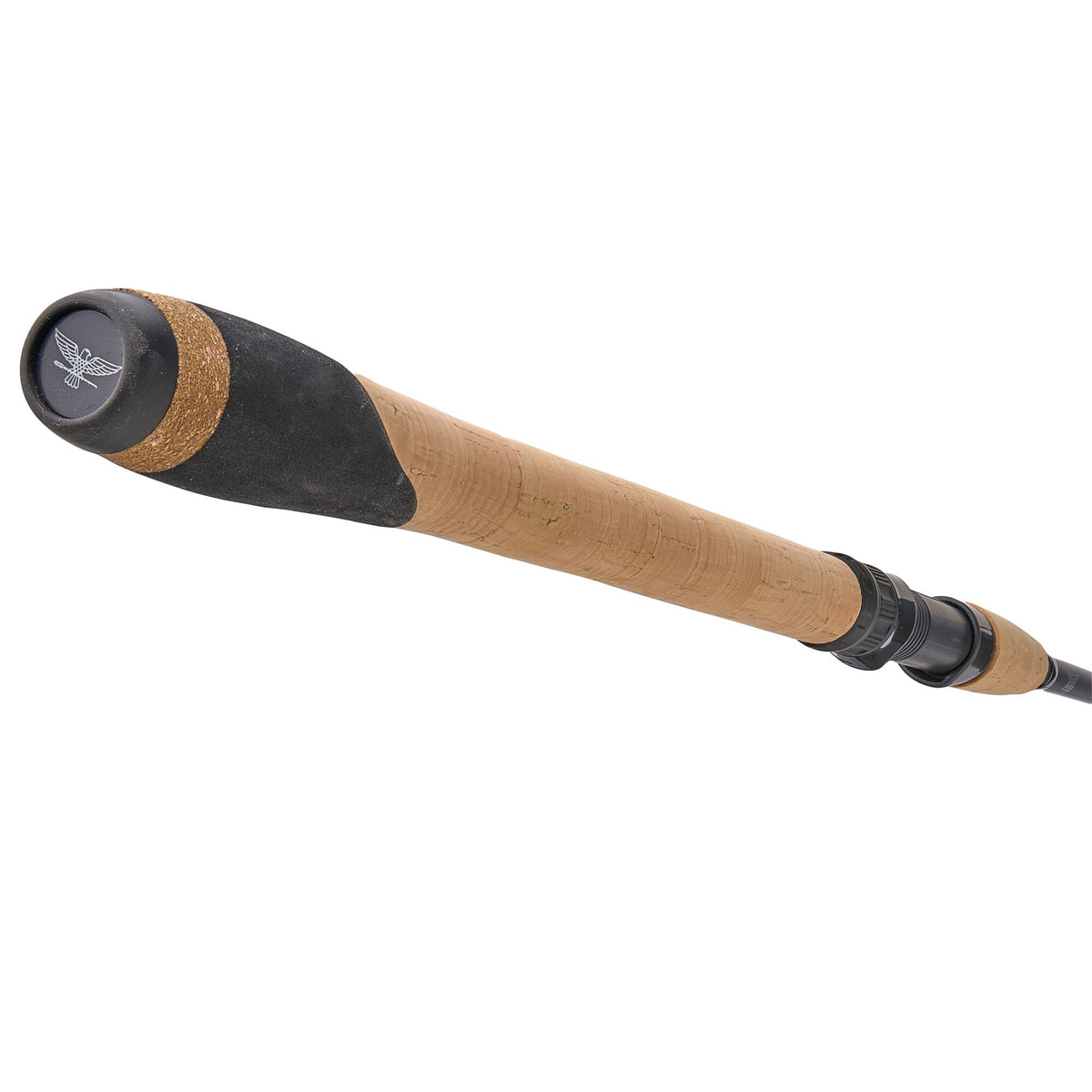 Fenwick World Class® Inshore Spinning Rod