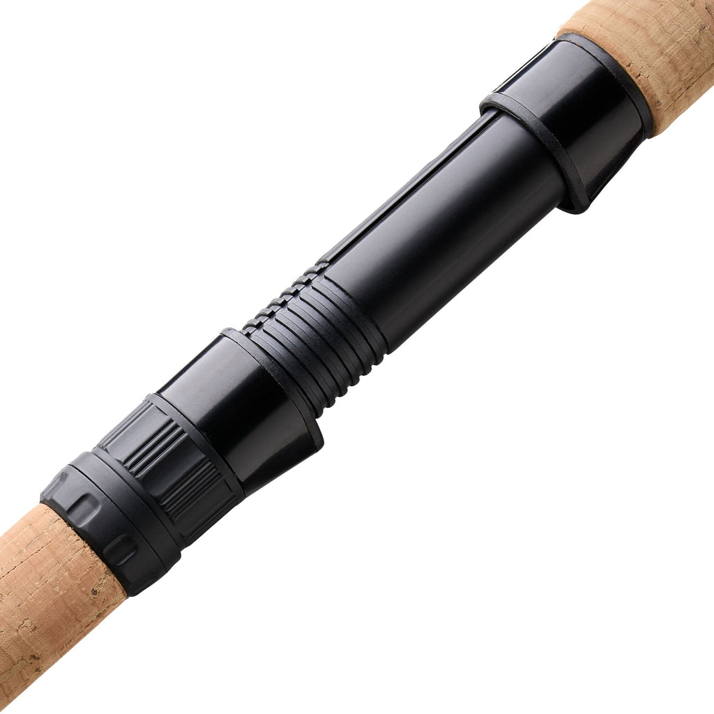 Fenwick World Class® Inshore Spinning Rod