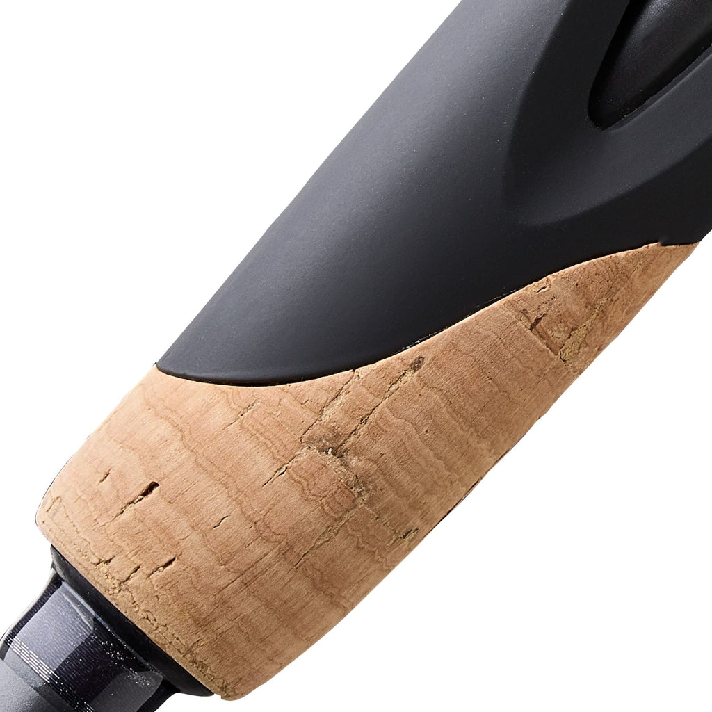 Fenwick World Class® Inshore Spinning Rod