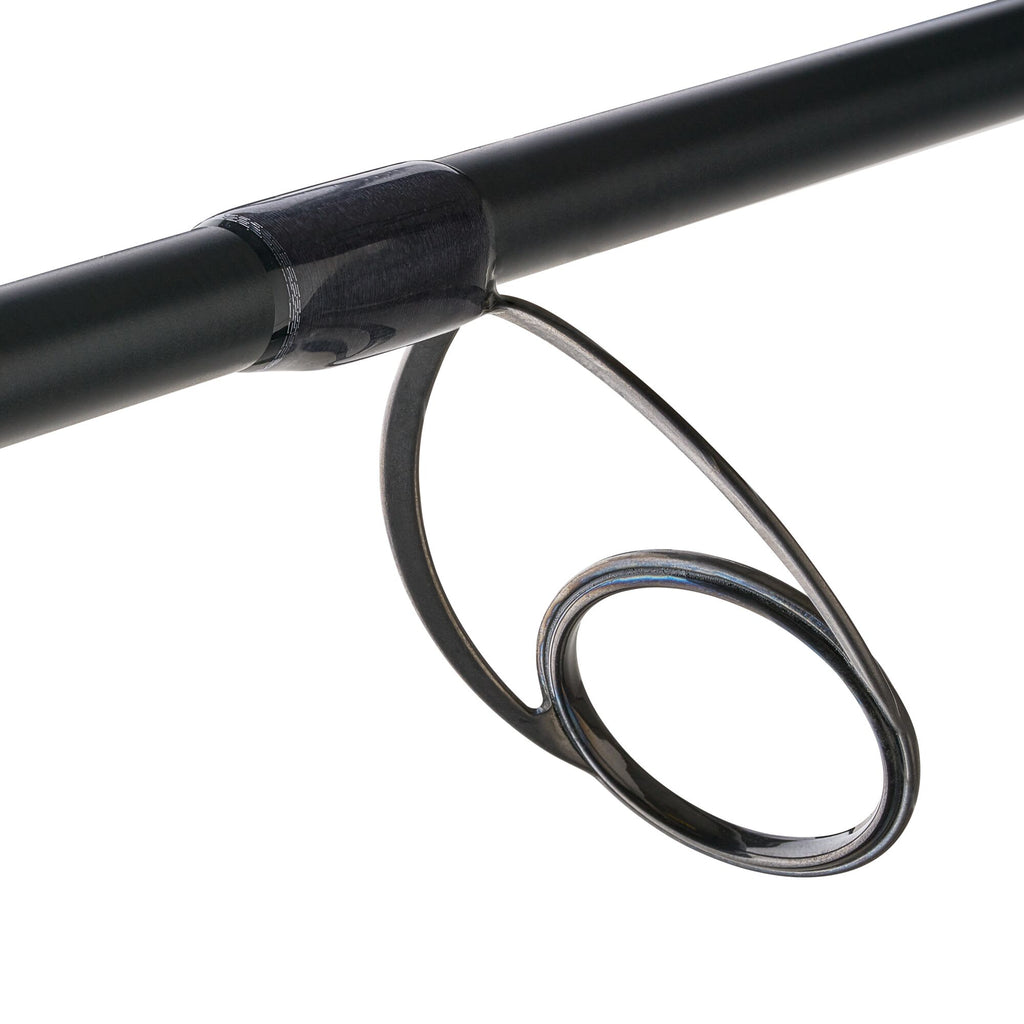 Fenwick World Class® Walleye Spinning Rod