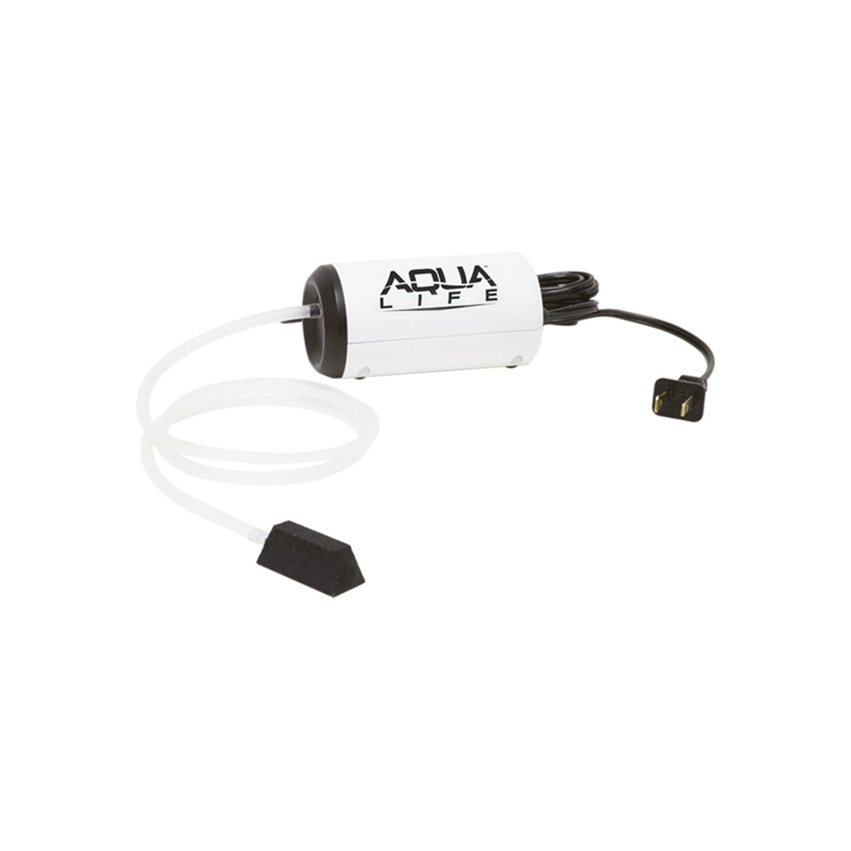Frabill Aqua-Life® Single Output Aerator