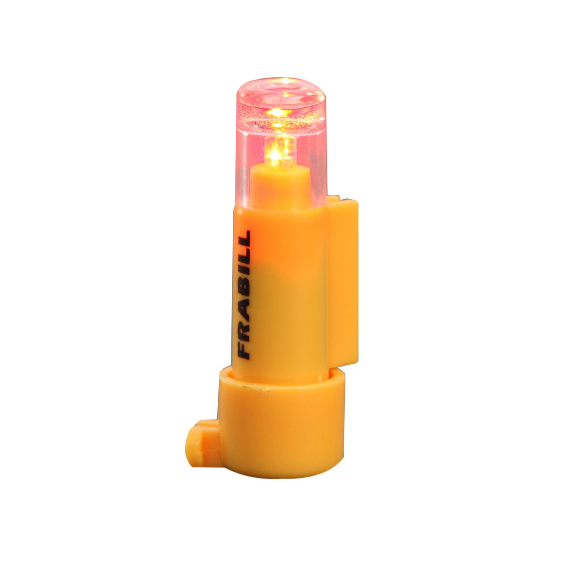 Frabill Lil' Shiner Tip-up Light