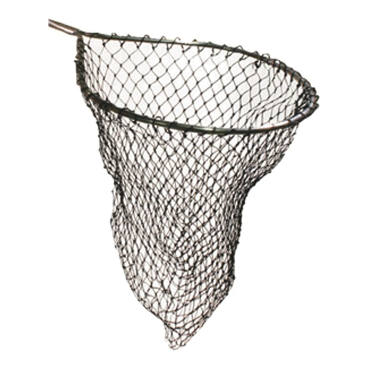 Frabill Teardrop Sliding Handle Sportsman Net
