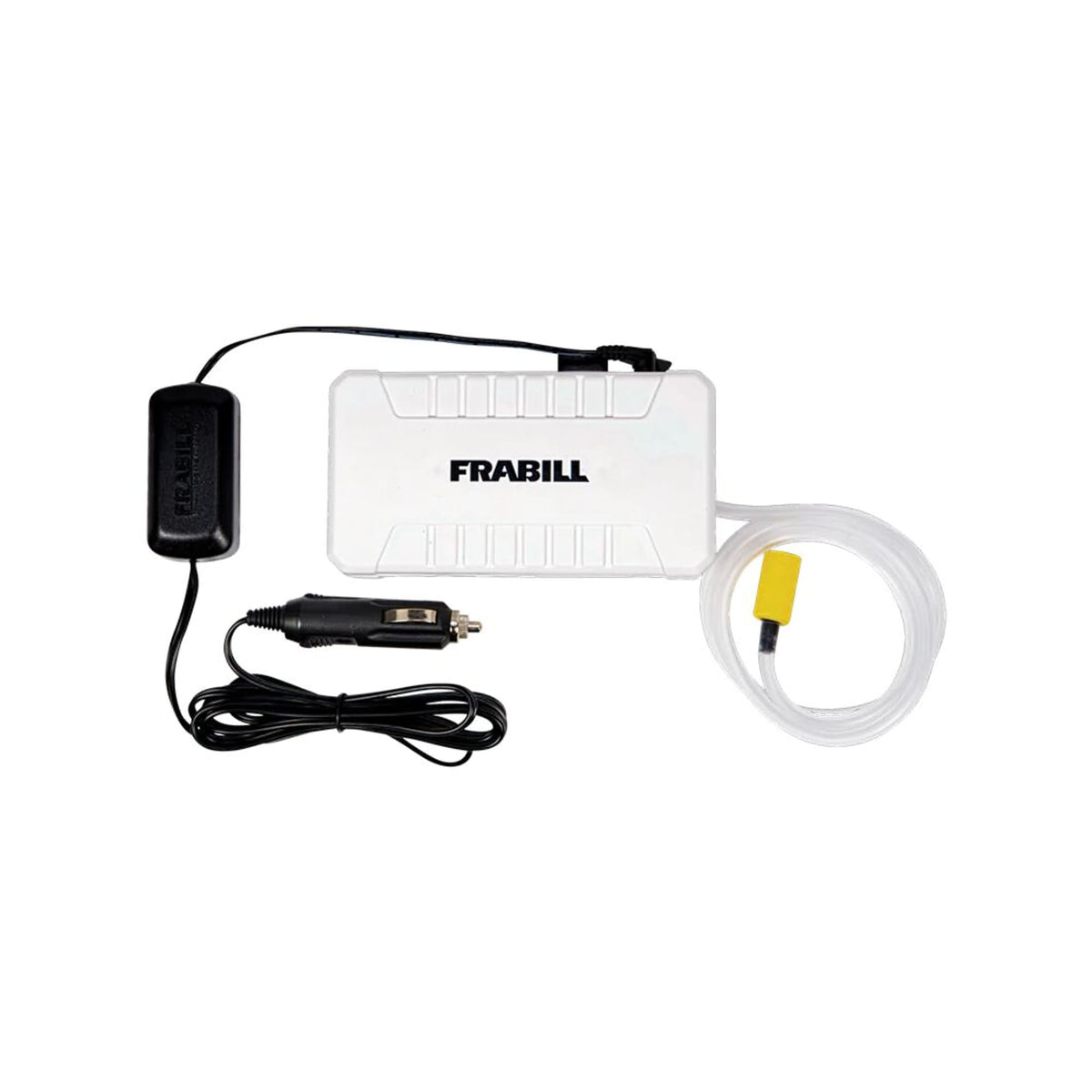 Frabill Magnum Bait Station® Replacement Aerator