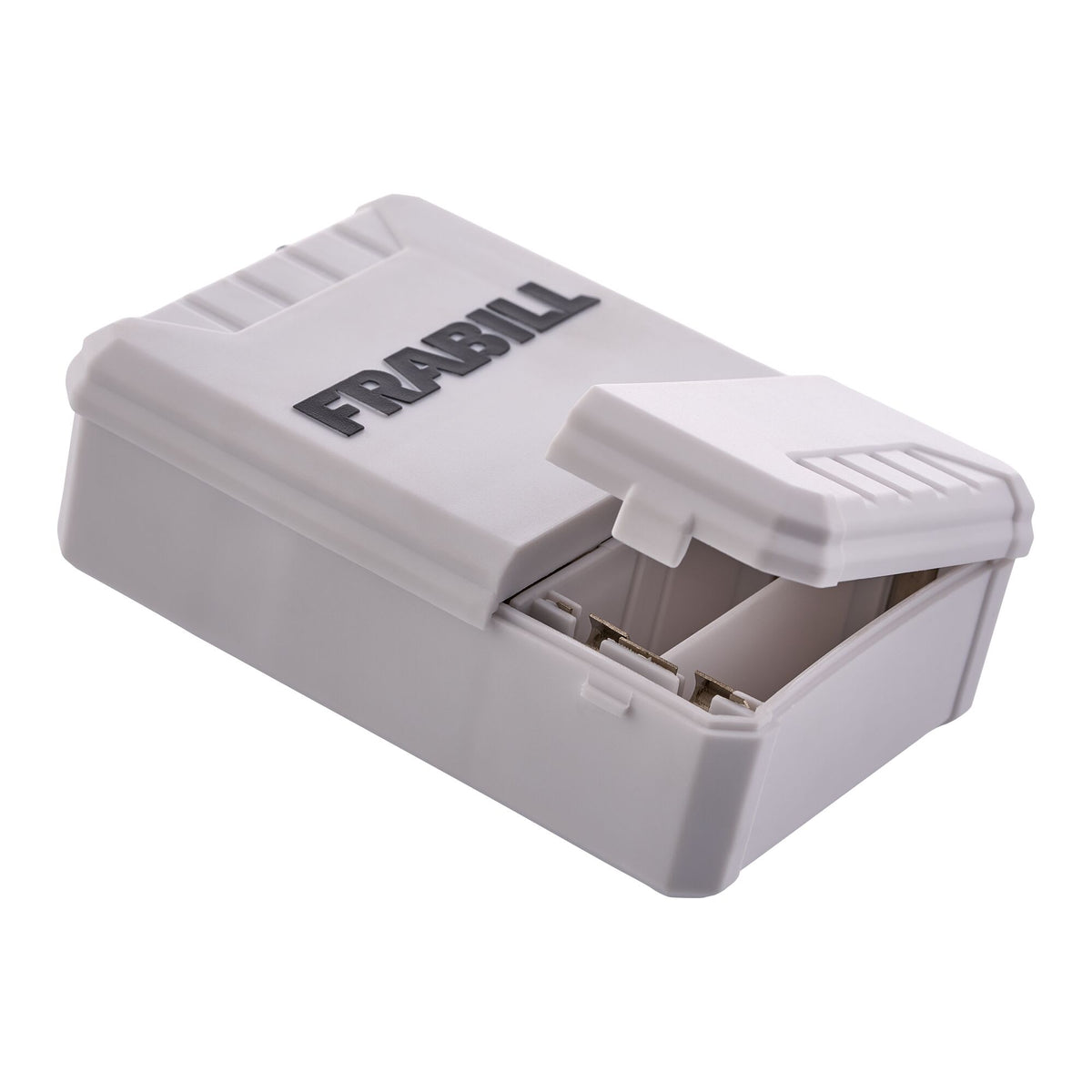 Frabill Aqua-Life® Aerator